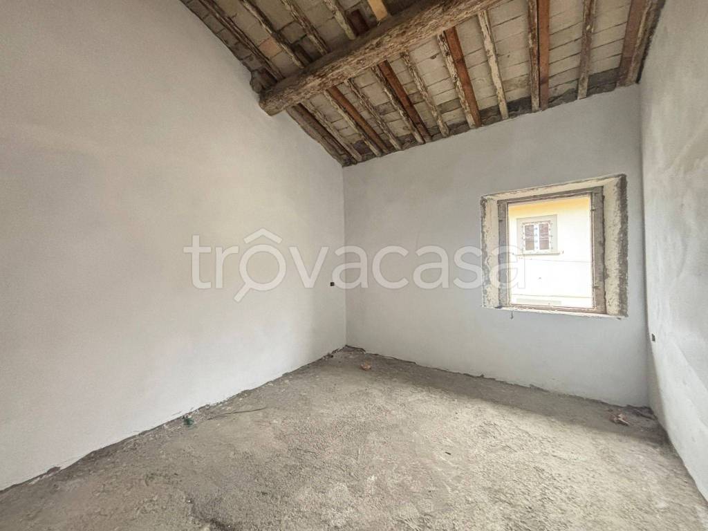 appartamento in vendita a Firenze in zona Pignone
