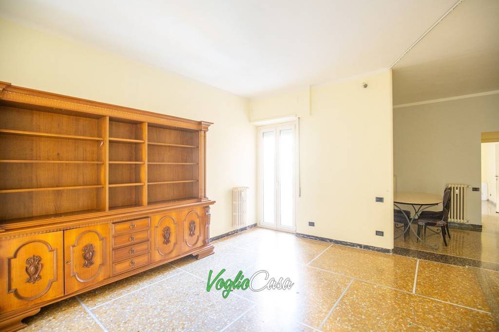 appartamento in vendita a Firenze in zona Centro Storico