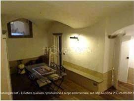 appartamento in vendita a Firenze in zona Porta Romana