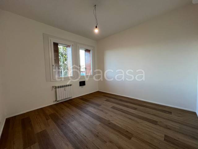 appartamento in vendita a Firenze in zona Firenze Nova