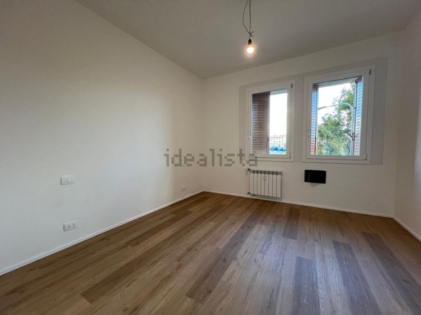 appartamento in vendita a Firenze in zona Firenze Nova