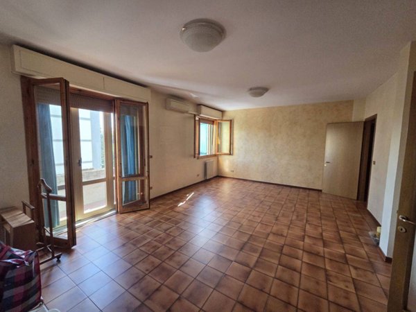 appartamento in vendita a Firenze in zona Cintoia