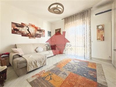 appartamento in vendita a Firenze in zona Statuto