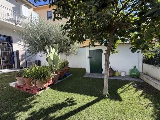 appartamento in vendita a Firenze in zona Soffiano