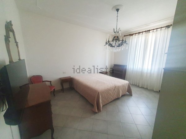 appartamento in vendita a Firenze in zona Campo di Marte
