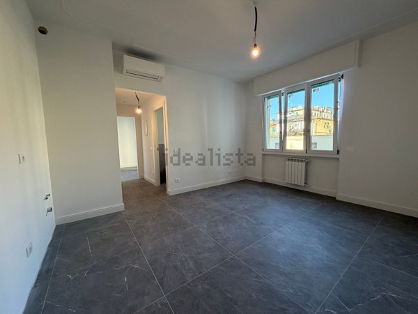 appartamento in vendita a Firenze in zona Legnaia