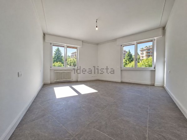 appartamento in vendita a Firenze in zona Soffiano