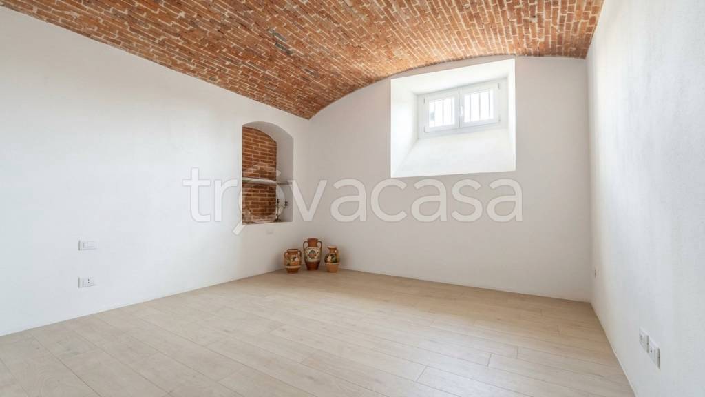 appartamento in vendita a Firenze in zona Centro Duomo