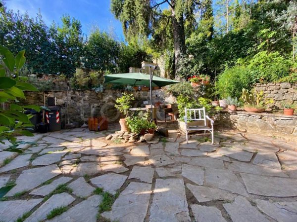 appartamento in vendita a Firenze in zona Pian dei Giullari
