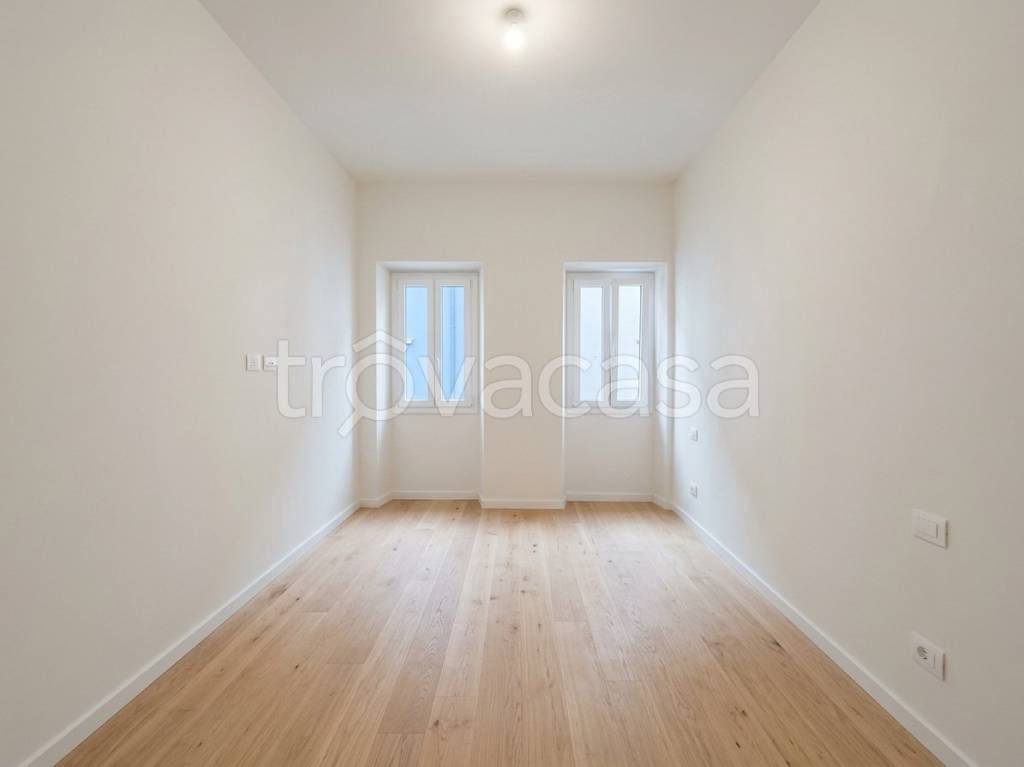 appartamento in vendita a Firenze in zona Centro Duomo