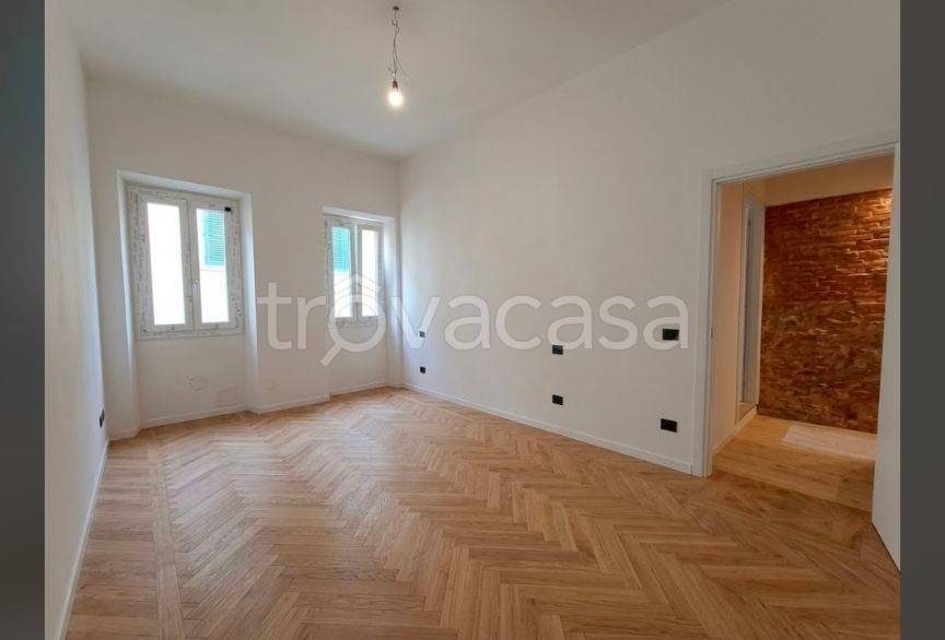 appartamento in vendita a Firenze in zona Centro Duomo