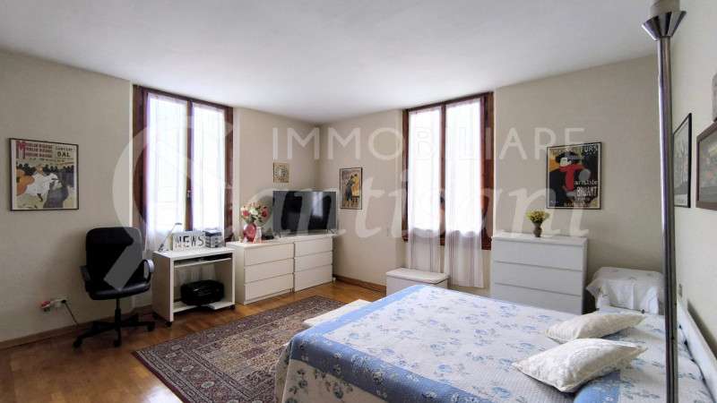 appartamento in vendita a Firenze in zona Novoli