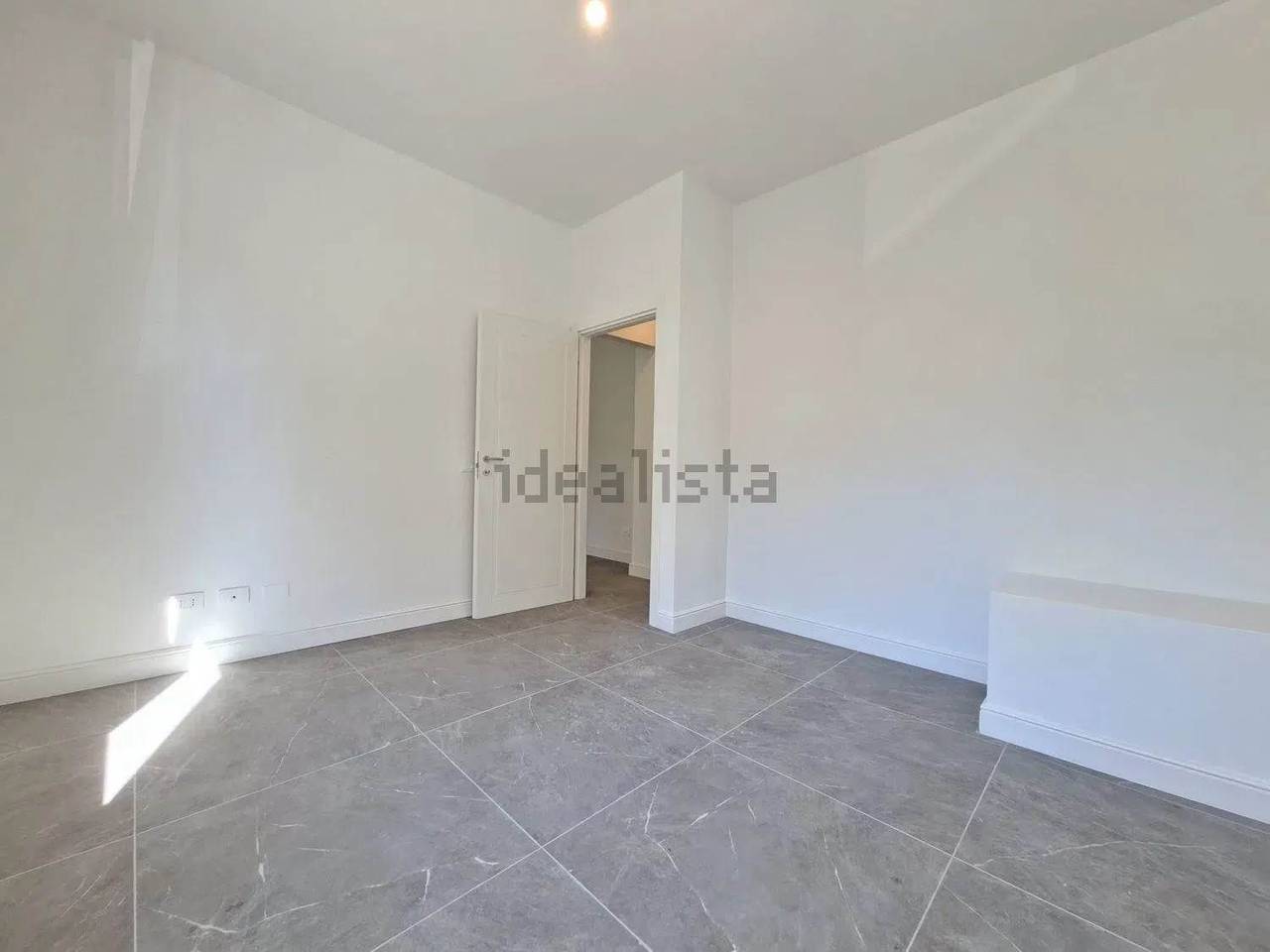 appartamento in vendita a Firenze in zona Legnaia