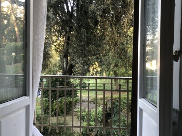 appartamento in vendita a Firenze in zona La Lastra