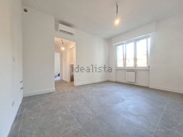 appartamento in vendita a Firenze in zona Soffiano