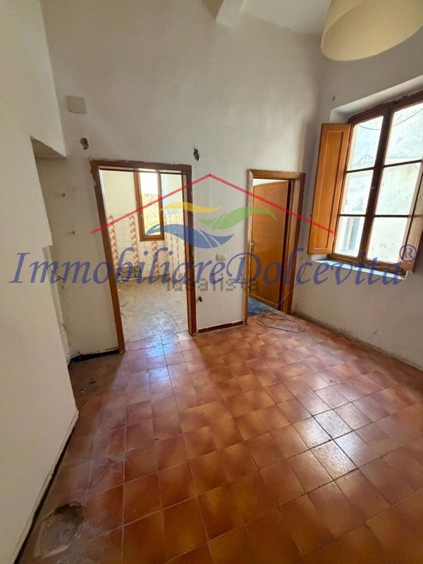 appartamento in vendita a Firenze in zona Centro Santa Croce