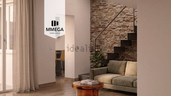 appartamento in vendita a Firenze in zona Centro San Frediano
