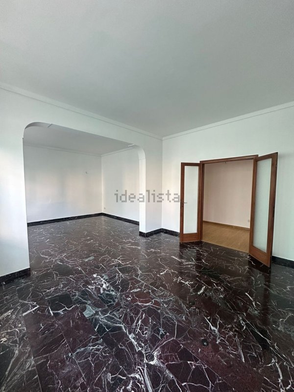 appartamento in vendita a Firenze in zona Le Cure
