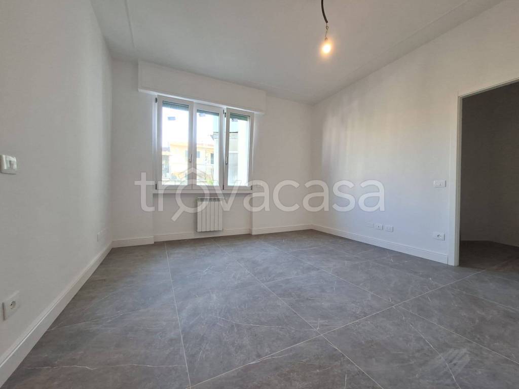 appartamento in vendita a Firenze in zona Soffiano