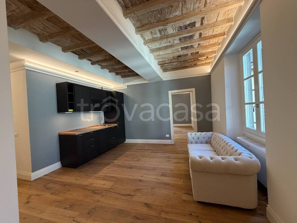 appartamento in vendita a Firenze in zona Centro Duomo