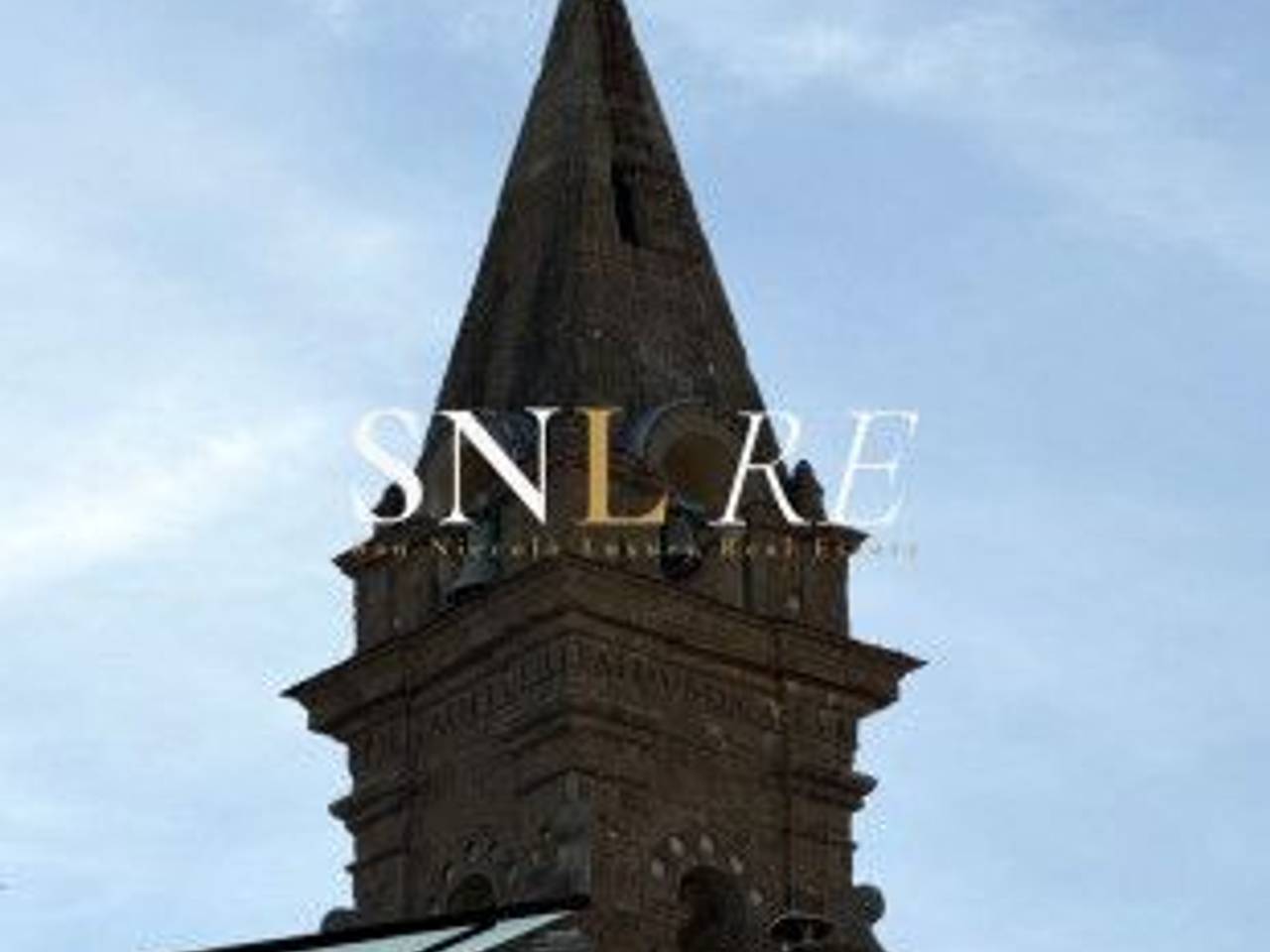 appartamento in vendita a Firenze in zona Centro San Frediano
