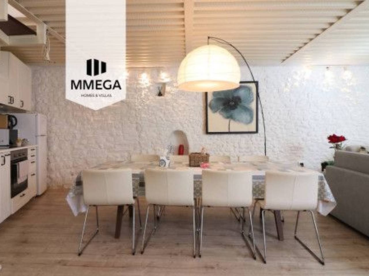 casa indipendente in vendita a Firenze in zona Careggi