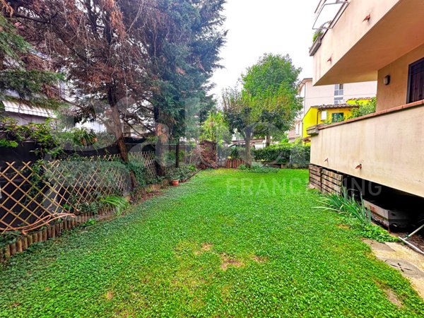 appartamento in vendita a Firenze in zona Cintoia