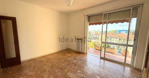 appartamento in vendita a Firenze in zona Novoli