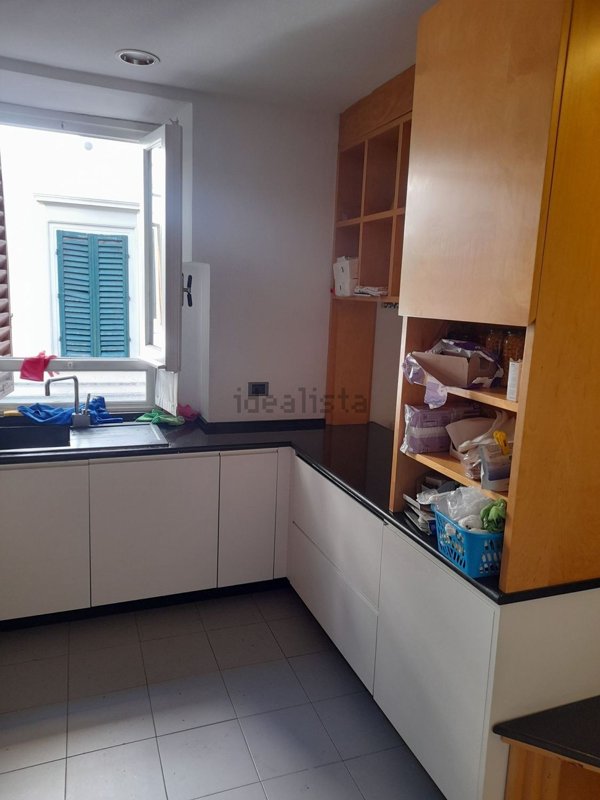 appartamento in vendita a Firenze in zona Centro Duomo