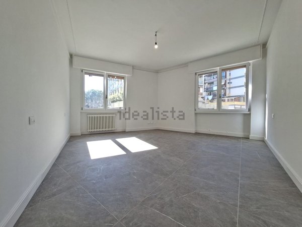 appartamento in vendita a Firenze in zona Soffiano