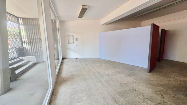 attivita commerciale in vendita a Firenze