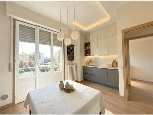 casa indipendente in vendita a Firenze