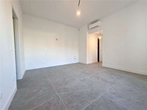 appartamento in vendita a Firenze in zona Soffiano