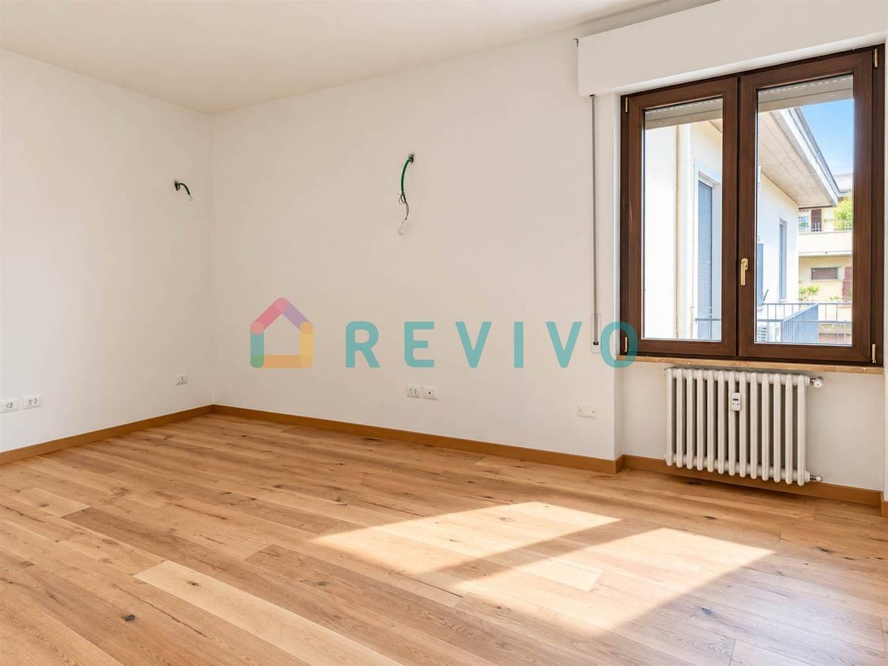 appartamento in vendita a Firenze in zona Centro Storico