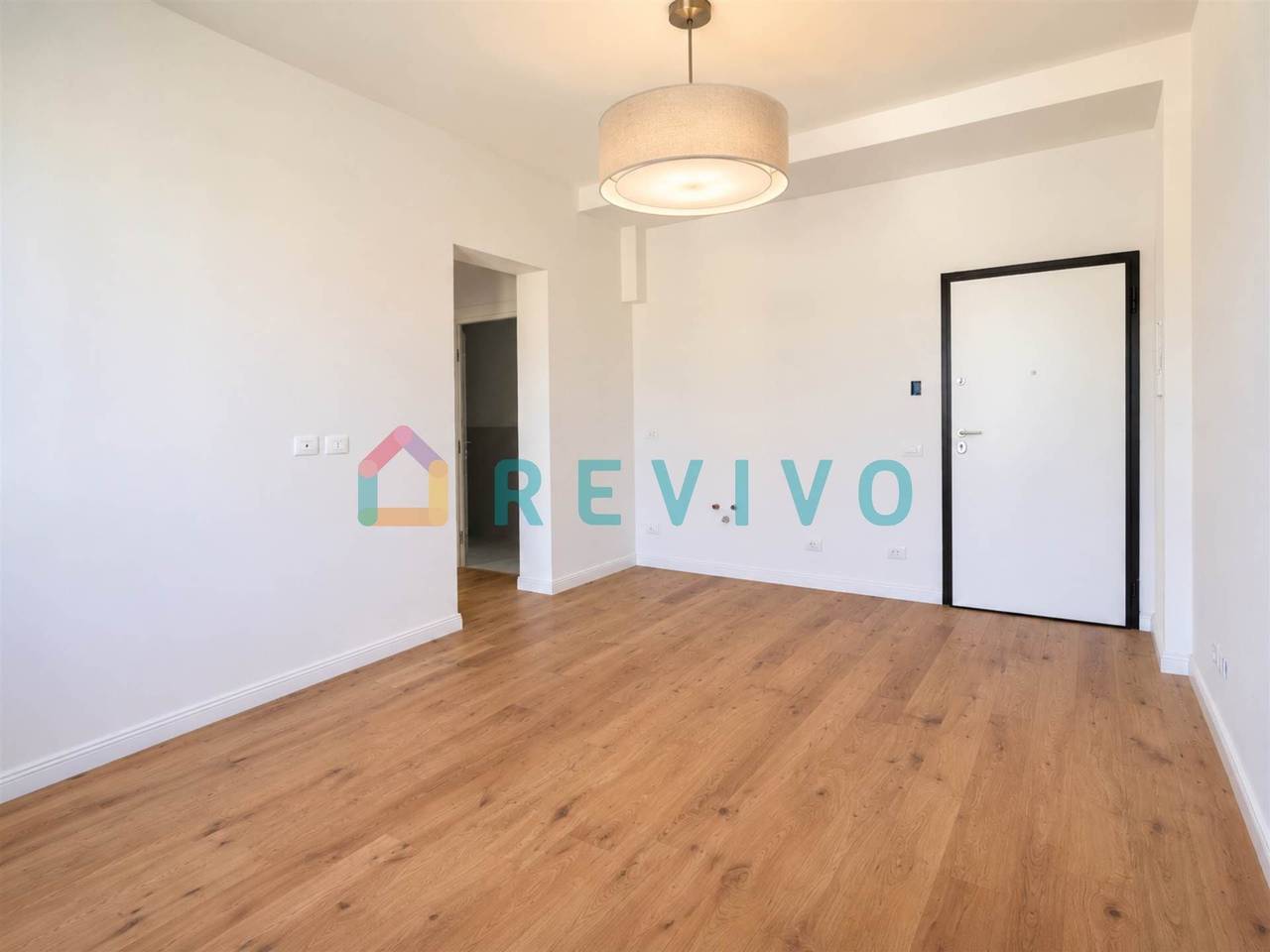 appartamento in vendita a Firenze in zona Centro Storico