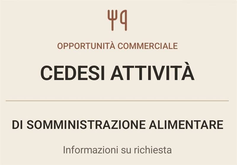 negozio in vendita a Firenze