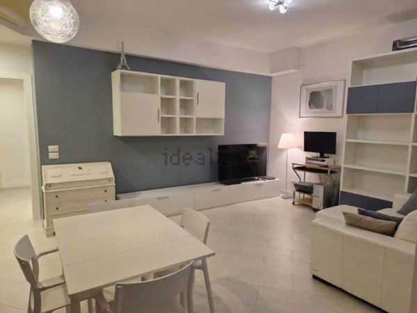 appartamento in vendita a Firenze in zona Centro Storico