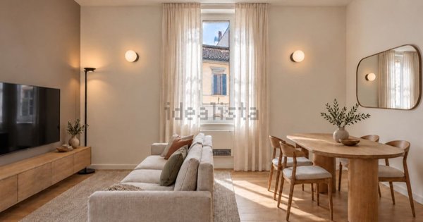 appartamento in vendita a Firenze in zona Gavinana