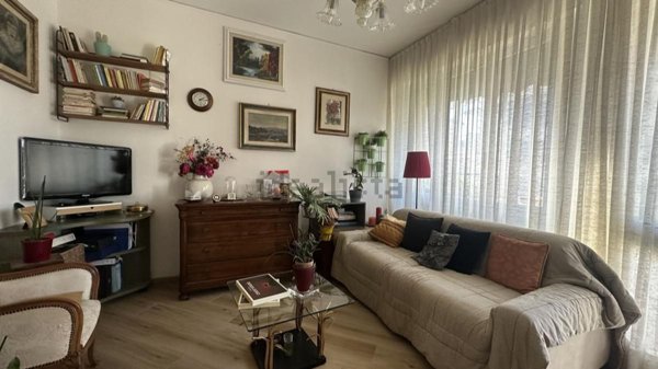 appartamento in vendita a Firenze in zona Centro Storico