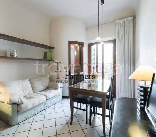 appartamento in vendita a Firenze in zona Centro Duomo