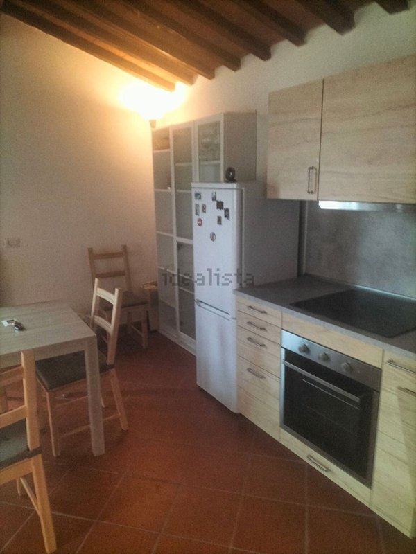 appartamento in vendita a Firenze in zona Peretola