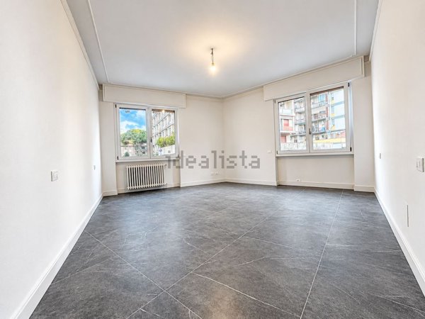 appartamento in vendita a Firenze in zona Soffiano