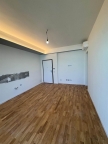 appartamento in vendita a Firenze in zona Novoli