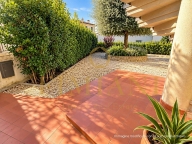 casa indipendente in vendita a Firenze in zona Serpiolle