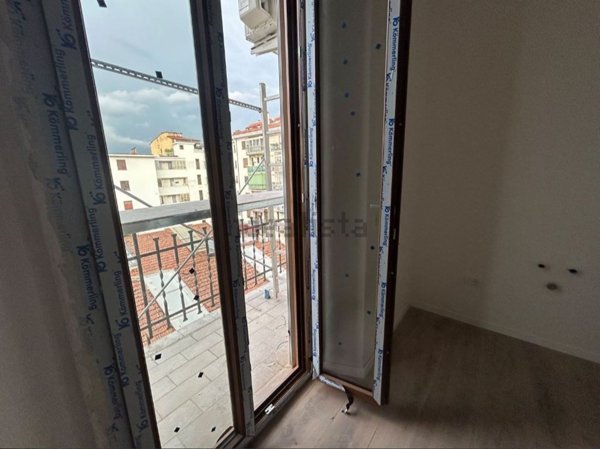 appartamento in vendita a Firenze in zona Centro Storico