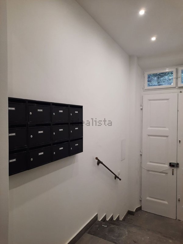 appartamento in vendita a Firenze in zona Centro Storico