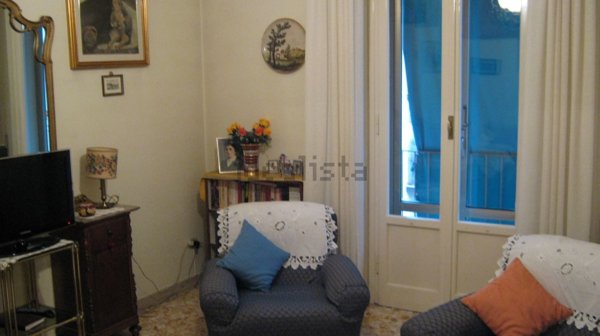 casa indipendente in vendita a Firenze