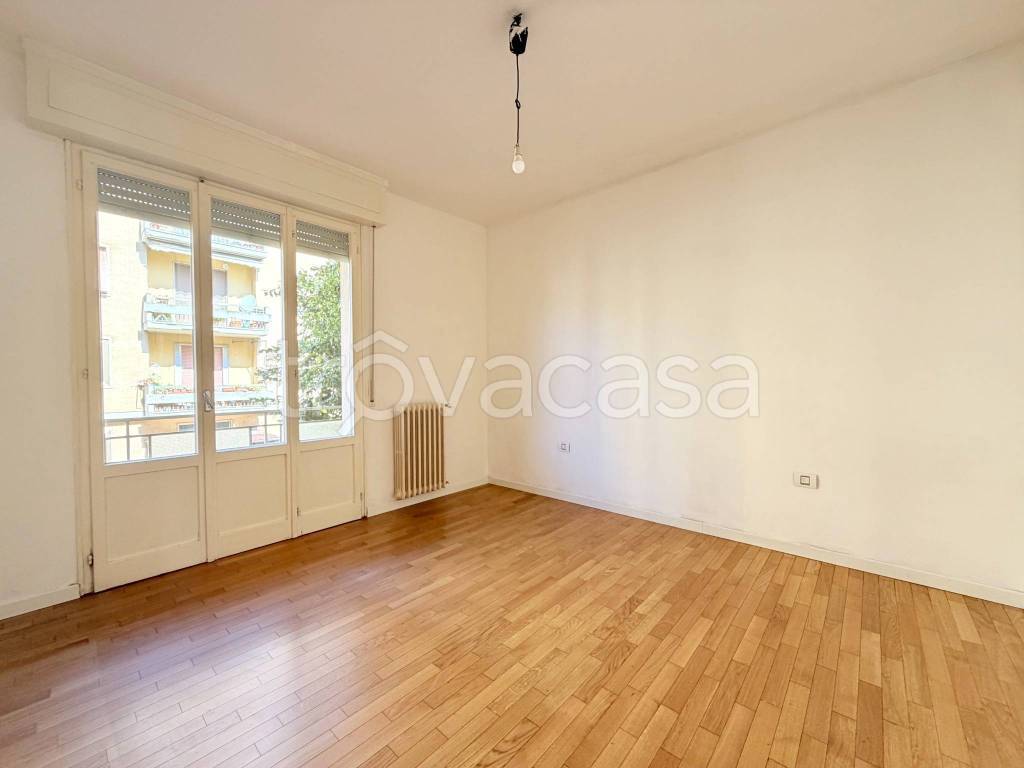 appartamento in vendita a Firenze in zona Cintoia