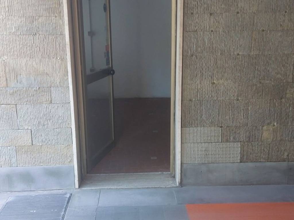 negozio in vendita a Firenze