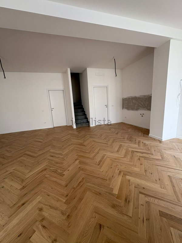 appartamento in vendita a Firenze in zona Centro Storico